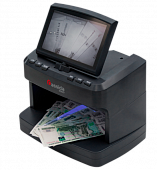 Cassida 2300 DA